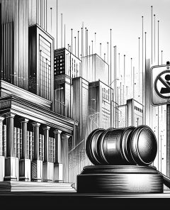 ai-supreme-court-legal-challenge