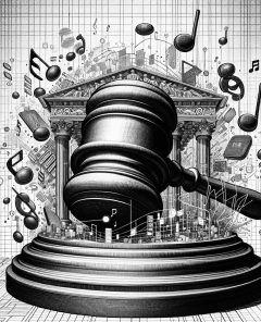 ai-supreme-court-music-piracy
