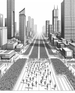 ai-suqian-marathon-2026