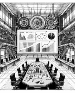 ai-sur-tatil-evleri-financial-reports