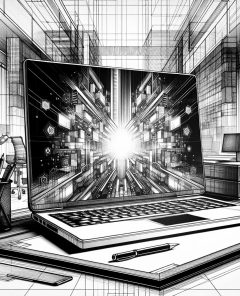 ai-surface-laptop-7