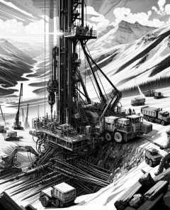 ai-surge-copper-strategy