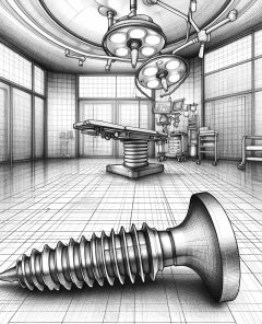 ai-surgical-implants