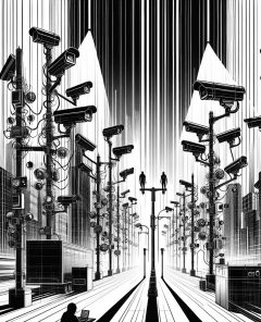 ai-surveillance-hacking