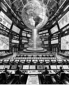 ai-surveillance-military