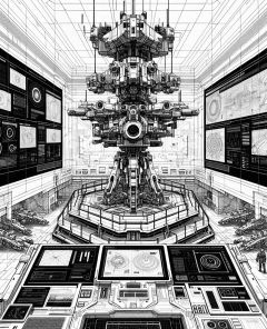 ai-surveillance-prevention