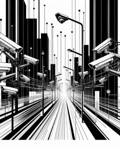 ai-surveillance-technology