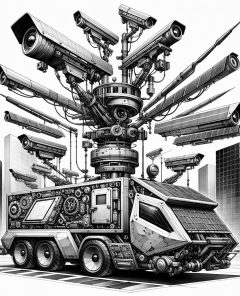 ai-surveillance-unit