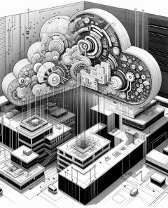 ai-suse-losant-acquisition