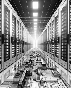 ai-suse-sale