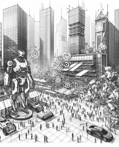 ai-sushi-tech-tokyo