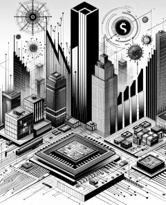 ai-suss_microtec_stock_analysis