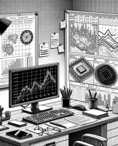 ai-suss_microtec_strategy