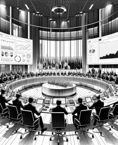 ai-sustainability-conference