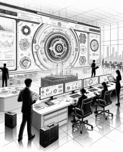 ai-sustainability-german-companies