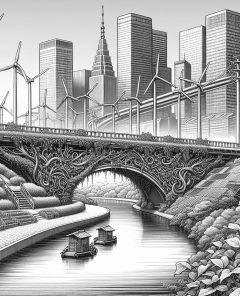 ai-sustainable-bonds