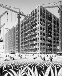 ai-sustainable-building-materials