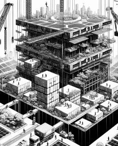 ai-sustainable-concrete
