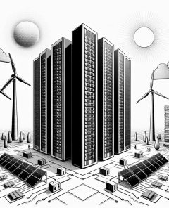 ai-sustainable-data-centers