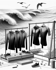 ai-sustainable-fashion
