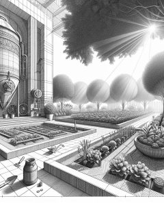 ai-sustainable-fertilizer-demand