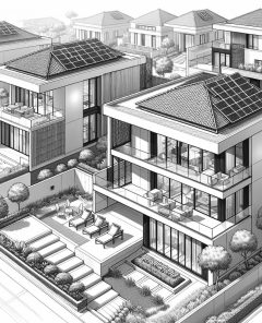 ai-sustainable-housing-meckenheim