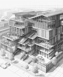 ai-sustainable-housing-typenhaus-eco