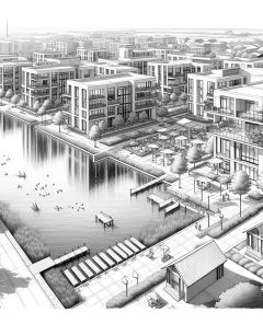 ai-sustainable-housing-woehrder-see