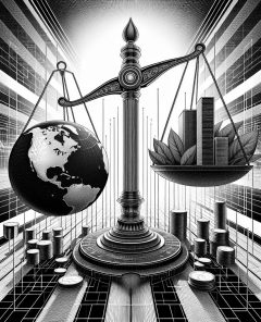 ai-sustainable-investment