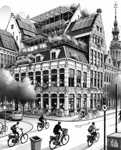 ai-sustainable-trends-netherlands