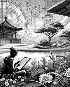 ai-sustainable_travel