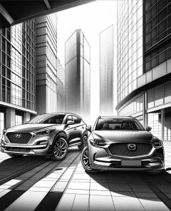 ai-suv-comparison-2026