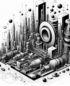 ai-suven-pharmaceuticals-fusion