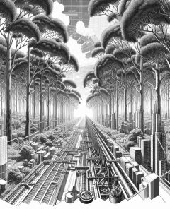 ai-suzano-sustainability-growth