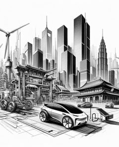 ai-suzuki-investment