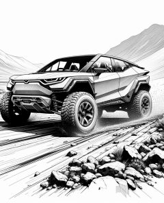 ai-suzuki-jimny-2026