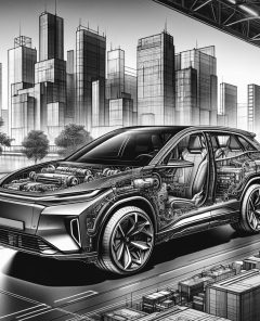 ai-suzuki-s-cross-hybrid