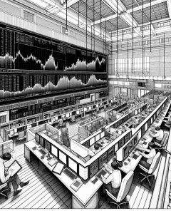 ai-svenska-handelsbanken