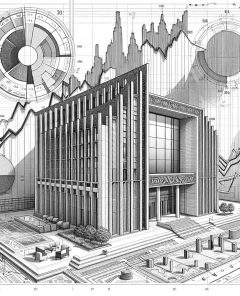 ai-svenska-handelsbanken