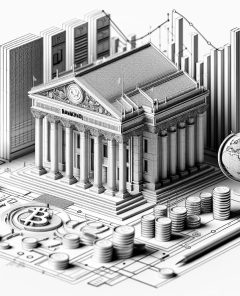 ai-svenska-handelsbanken