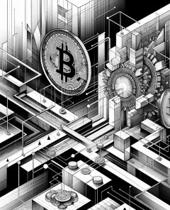 ai-swaprocket-crypto
