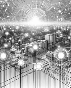 ai-swarm-technology