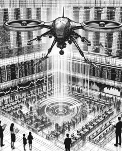 ai-swarmer-ipo