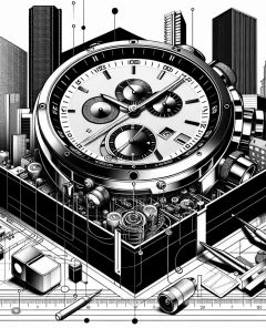 ai-swatch-big-bold