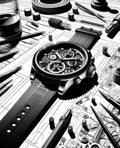 ai-swatch-big-bold