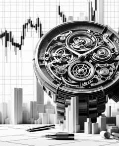 ai-swatch-group-challenges-2026