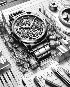 ai-swatch-group-gold-challenge