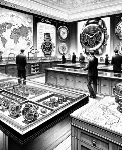 ai-swatch-group-luxury