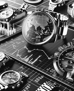 ai-swatch-group-luxury-market