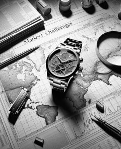 ai-swatch-group-market